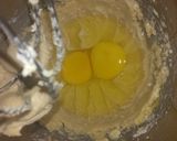 Foto del paso 2 de la receta: Budín split