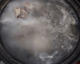 Foto langkah ke 1 dari resep Soto Ayam Blitar.
