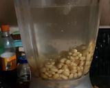 Foto del paso 1 de la receta: ¡¡ TOFU!! Aplv