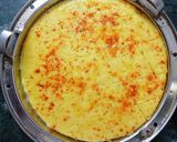 પૌવા નાં ઢોકળા (Pauva Dhokla Recipe In Gujarati) રેસીપી સ્ટેપ4ફોટો
