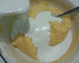 Foto langkah ke 3 dari resep Prol Tape.