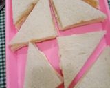 Foto langkah ke 1 dari resep Roti Tawar ala Roti O.