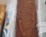 Foto del paso 4 de la receta: Torta camioneta