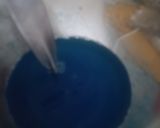 Foto del paso 3 de la receta: Gelatina de agua en vasitos para vender o para dar en fiestas 🥰🥰