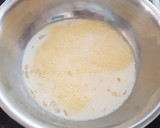 Foto del paso 2 de la receta: Sopa paraguaya