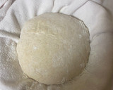 Foto del paso 5 de la receta: Pan de Espelta!