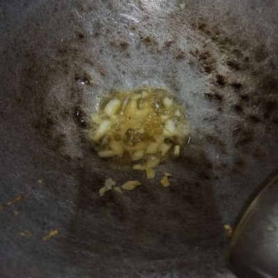 Langkah 1