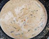 சேலம் சால்னா(Salem Salna recipe in Tamil) ரெசிபி ஸ்டேப் 4 புகைப்படம்
