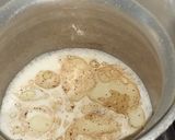 Foto del paso 4 de la receta: Pastel de carne con puré y muzzarella