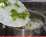 Foto del paso 6 de la receta: Marmitako de bonito