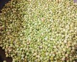 हुरडा (hurda recipe in marathi) रेसिपी स्टेप 1 फोटो 