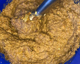 Foto del paso 2 de la receta: Albóndigas de lentejas con salsa de tomate