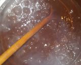 Pingvin szelet recept fázis 5 fotója