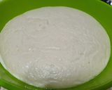 Pas rețetă Pita greca 2 fotografie
