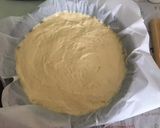 Almatorta đ recept fĂĄzis 2 fotĂłja