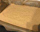 Meggyes piskóta recept fázis 2 fotója