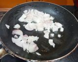 শাহী কাজু পনির মাশালা(shahi kaju paneer masala recipe in Bengali) রেসিপির ধাপ 2 ছবি