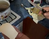 Foto del paso 5 de la receta: Crema de zanahoria