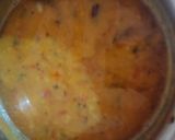 તુવેર દાળ ઓસામણ (Tuver Dal Osaman Recipe In Gujarati) રેસીપી સ્ટેપ3ફોટો