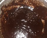 Foto langkah ke 3 dari resep Oreo Choco Dessert Box.