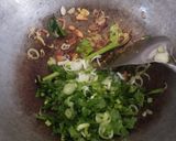 Foto langkah ke 3 dari resep Soto Ceker Favorit.