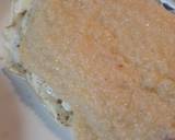 Grits and Eggs Batch 300 recipe step 4 photo