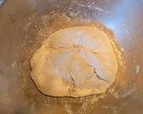 Foto del paso 2 de la receta: Tortas Al Abañil