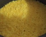 પાલક ખિચડી(palak khichdi recipe in gujarati,) રેસીપી સ્ટેપ1ફોટો