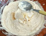 Foto del paso 3 de la receta Tiramisú