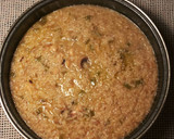 Foto del paso 14 de la receta: Arroz caldoso con almejas y sepia