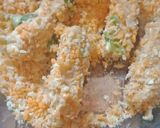 Foto langkah ke 3 dari resep Tempe ala mak.