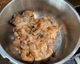 Foto del paso 2 de la receta: Rabo De Toro (de ternera)