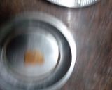 மஞ்சள் பால் (Manjal paal recipe in tamil) ரெசிபி ஸ்டேப் 1 புகைப்படம்