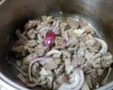 Foto del paso 2 de la receta: Lomo a la Wellington
