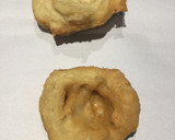 Foto del paso 2 de la receta: Tortas Fritas Corona