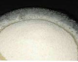 A picture of step 2 of Mawa aur Suji ki Gujiya.