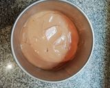 Foto del paso 2 de la receta: Mini Chocotorta