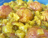 Foto del paso 6 de la receta: Albóndigas agazpachadas