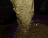 Foto del paso 2 de la receta: Escalope de Carne con Ensalada