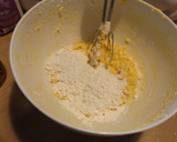 Foto del paso 2 de la receta: Alfajorcitos festivos