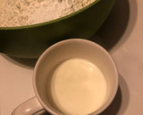 Foto del paso 2 de la receta: Pastel de dulce de leche
