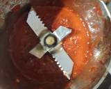 Kashmiri Dum Aloo recipe step 1 photo