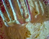 Foto del paso 3 de la receta: PANDEROS De mi Tierra...!