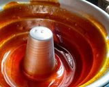 Foto del paso 2 de la receta: Postre de manzana para celíacos