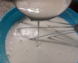 Foto del paso 2 de la receta: Canelones de verdura y ricota