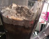 Pas rețetă Clătite Tiramisu 4 fotografie