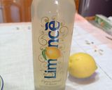 A picture of step 8 of Pineapple Zuccotto with Ladyfingers and Limoncello Cream.
