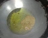 ખાંડવી (khandvi recipe in Gujarati) રેસીપી સ્ટેપ7ફોટો