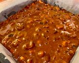 Foto del paso 2 de la receta: 🇧🇷 PÉ de MOLEQUE (Brasil)