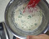 Foto langkah ke 3 dari resep Tahu Walik.